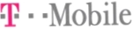 T Mobile 