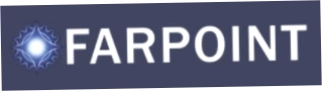 Farpoint Astro