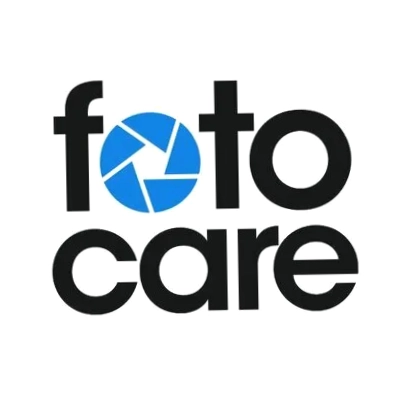 Fotocare