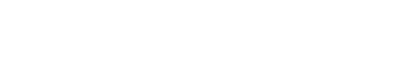 BULLET HD