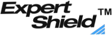 Expertshield