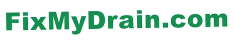 FixMyDrain