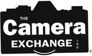 camerax