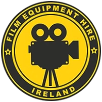 Film Equipment Hire