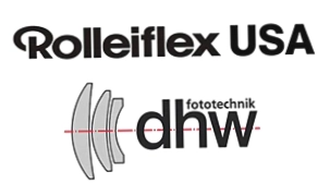 Rolleiflex