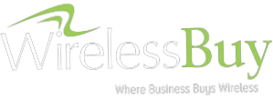 Wirelessbuy