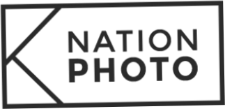 Nation Photo