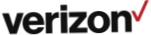 Verizon