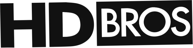 Hd Bros