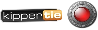 Kippertie