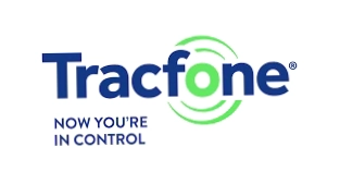 TracFone