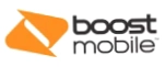 Boost Mobile