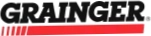 Grainger