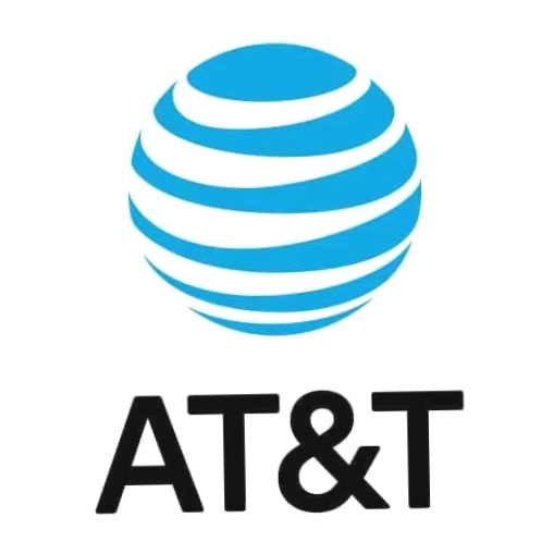 AT&T Wireless