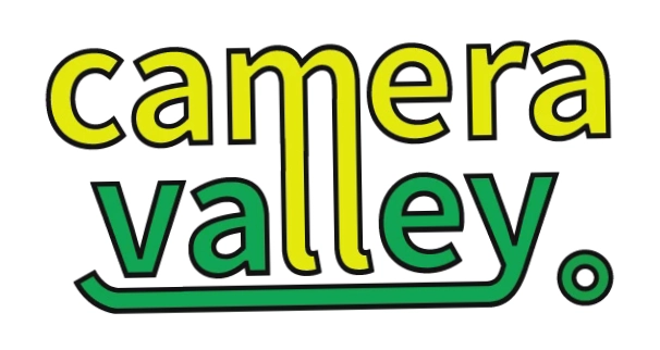 Camera Valley