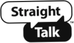 Straight Talk