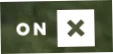 onXmaps