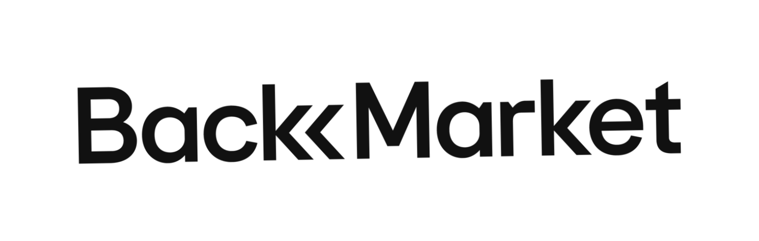 Back Market