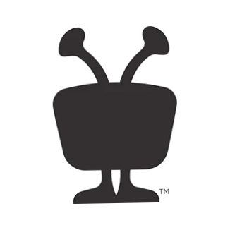 TiVo