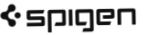 Spigen
