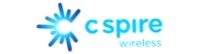 C Spire Wireless