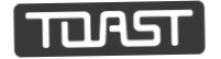 Toastmade