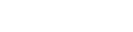 Edifier Online