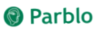 Parblo