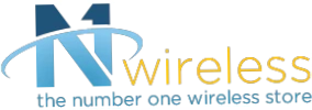 N1 Wireless