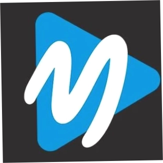 Musicteck