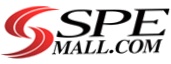 Spemall