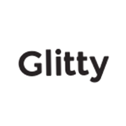 Glitty