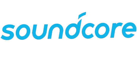 Soundcore