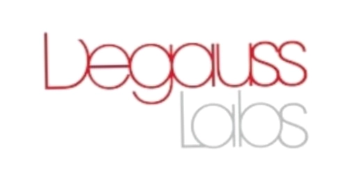 Degauss Labs