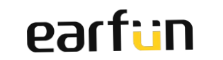 EarFun