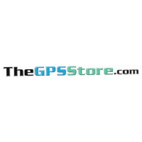 The GPS Store