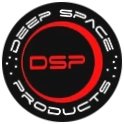 Deep Space Products