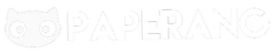 Paperang