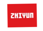 zhiyun-tech