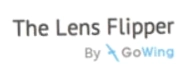 Lens Flipper