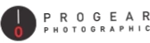 Progear