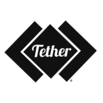 TETHER