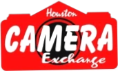Houston Camera Exchange