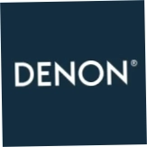 Denon