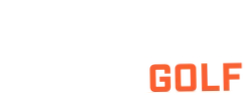 Bushnellgolf
