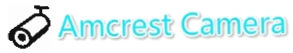 Amcrest Camera