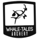 Whale Tales Archery