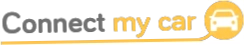 Connect My Car
