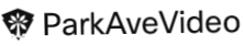Parkavevideo
