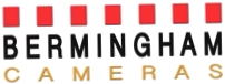Bermingham Cameras